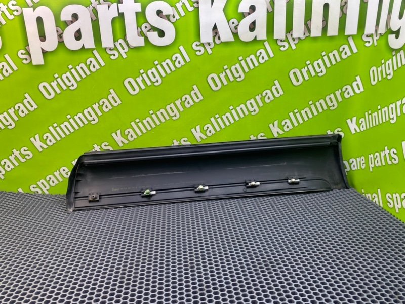 Молдинг двери, 2800 рублей, Калининград