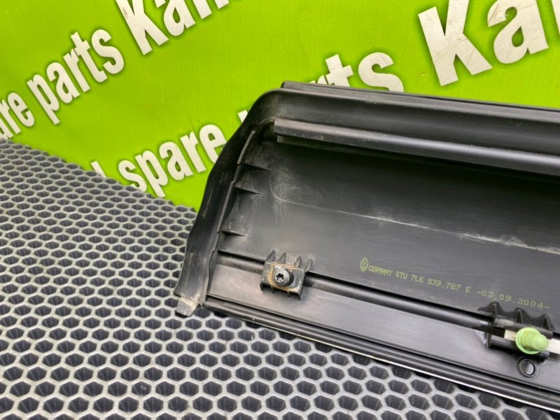 Молдинг двери, 2800 рублей, Калининград