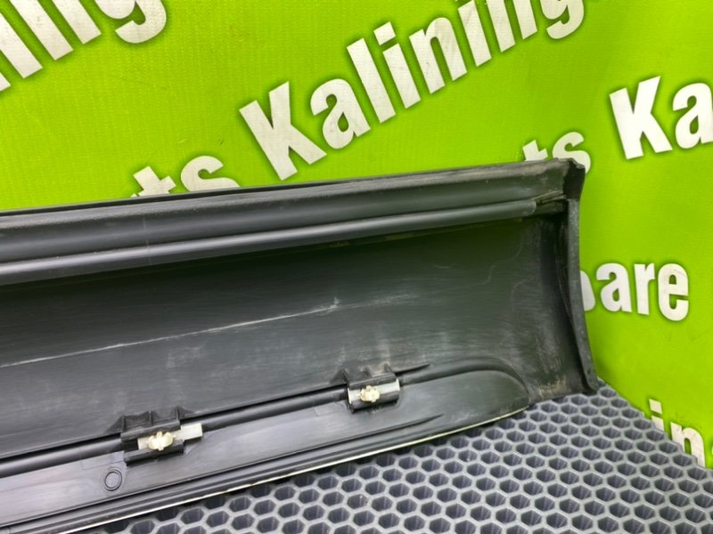 Молдинг двери, 2800 рублей, Калининград