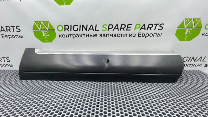 Молдинг двери, 1300 рублей, Калининград