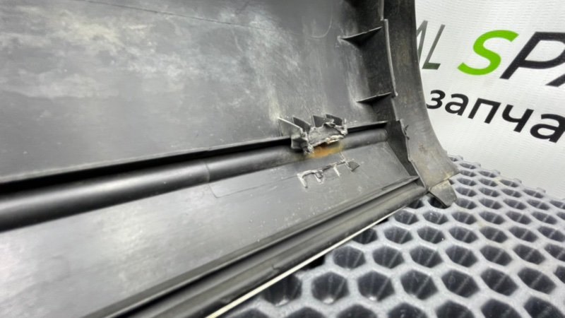 Молдинг двери, 1300 рублей, Калининград