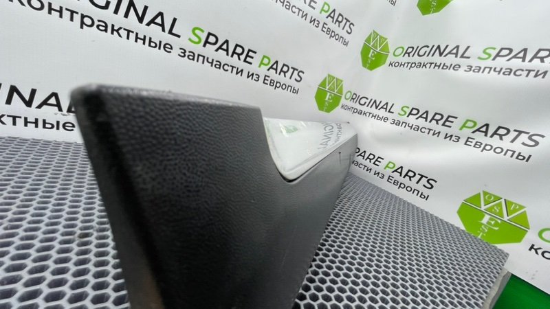 Молдинг двери, 1300 рублей, Калининград