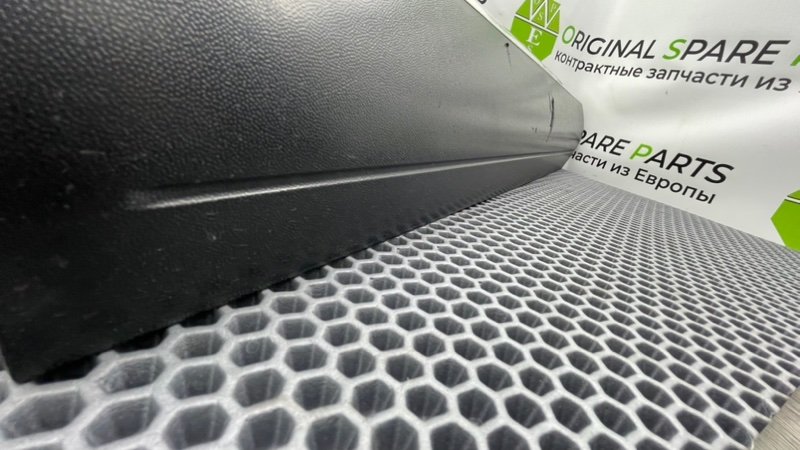 Молдинг двери, 1300 рублей, Калининград