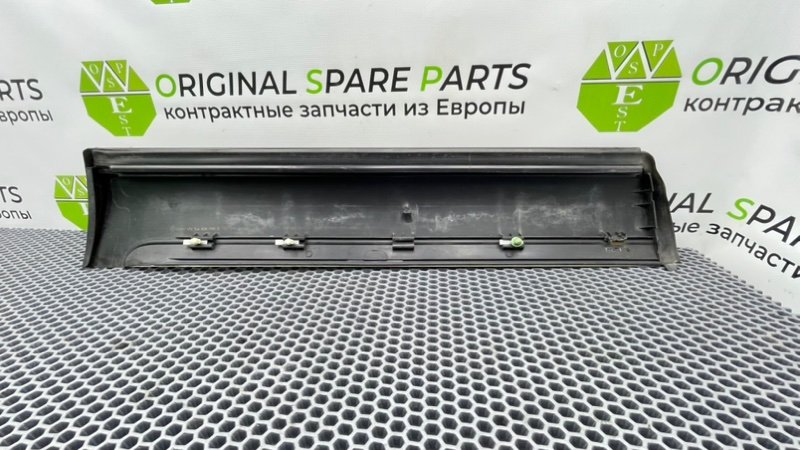 Молдинг двери, 1300 рублей, Калининград