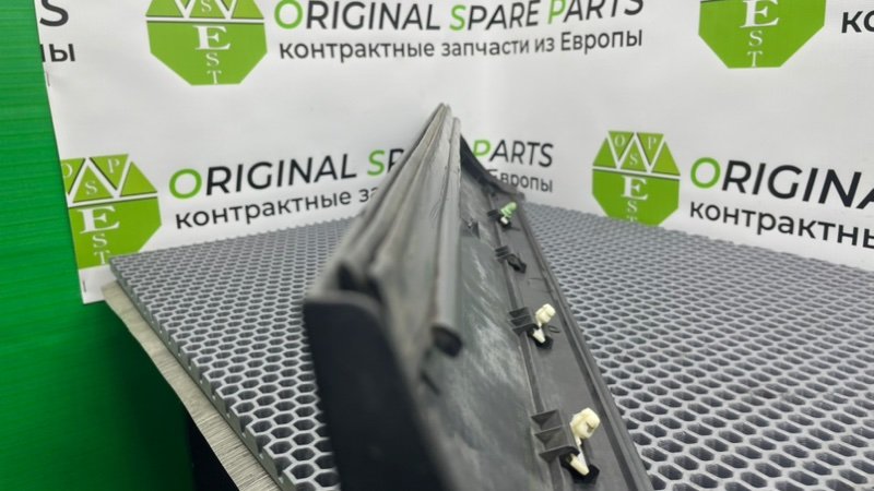 Молдинг двери, 1300 рублей, Калининград