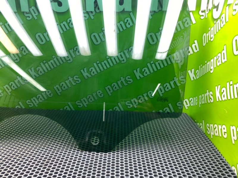 Стекло двери, 1400 рублей, Калининград