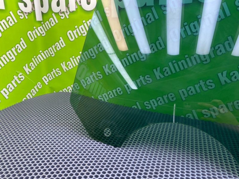 Стекло двери, 1400 рублей, Калининград