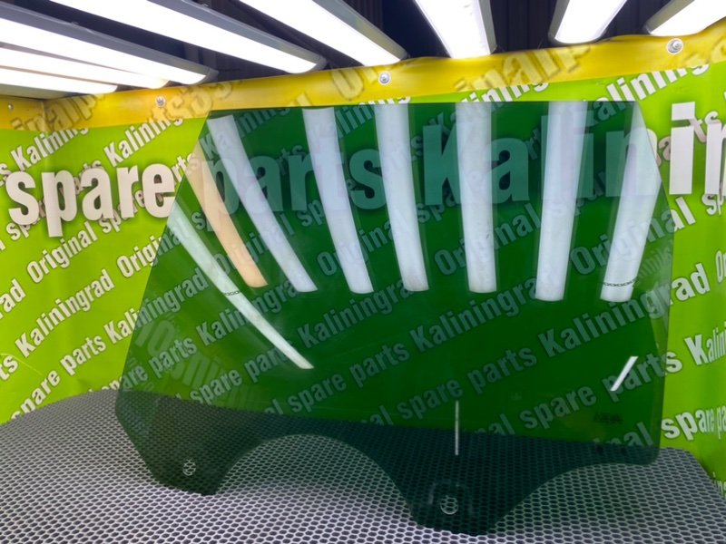 Стекло двери, 1400 рублей, Калининград