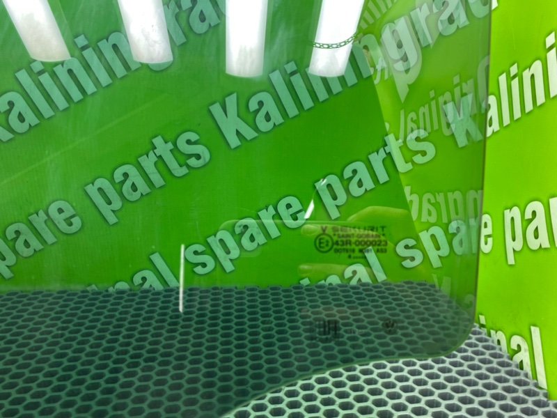 Стекло двери, 1400 рублей, Калининград