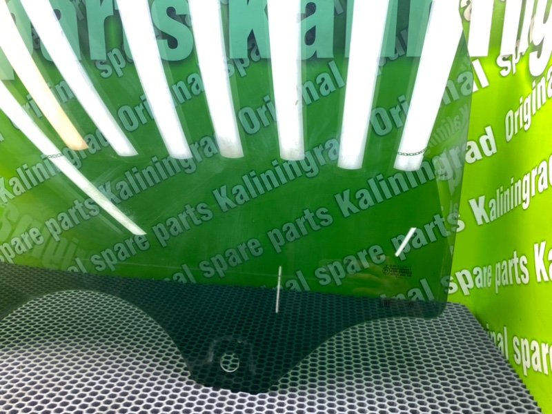 Стекло двери, 1400 рублей, Калининград