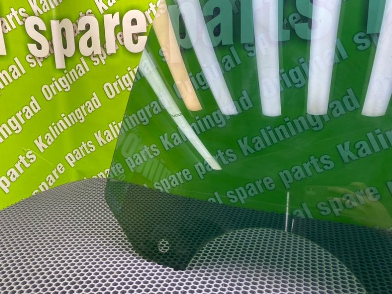 Стекло двери, 1400 рублей, Калининград