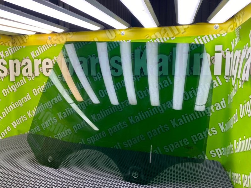 Стекло двери, 1400 рублей, Калининград