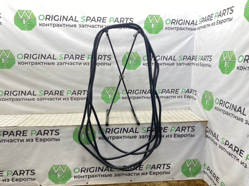 Уплотнители дверей, 3500 рублей, Калининград