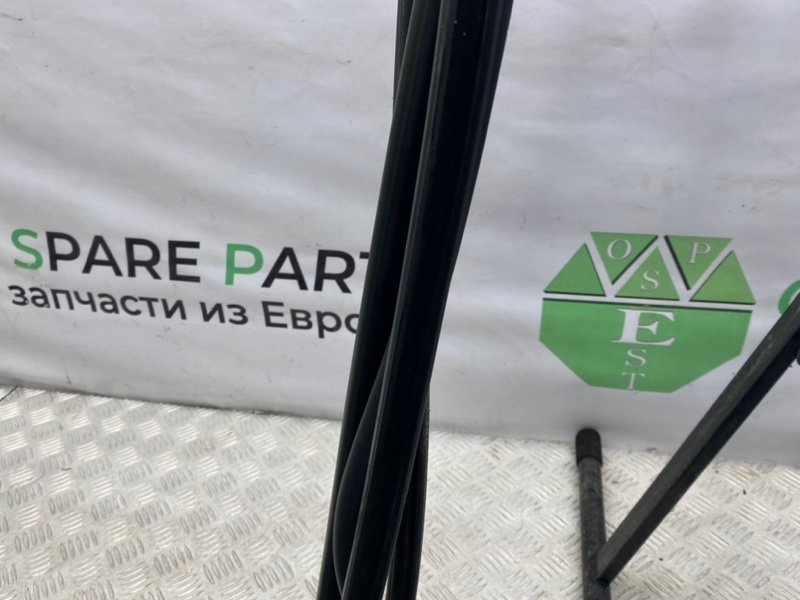 Уплотнители дверей, 3500 рублей, Калининград