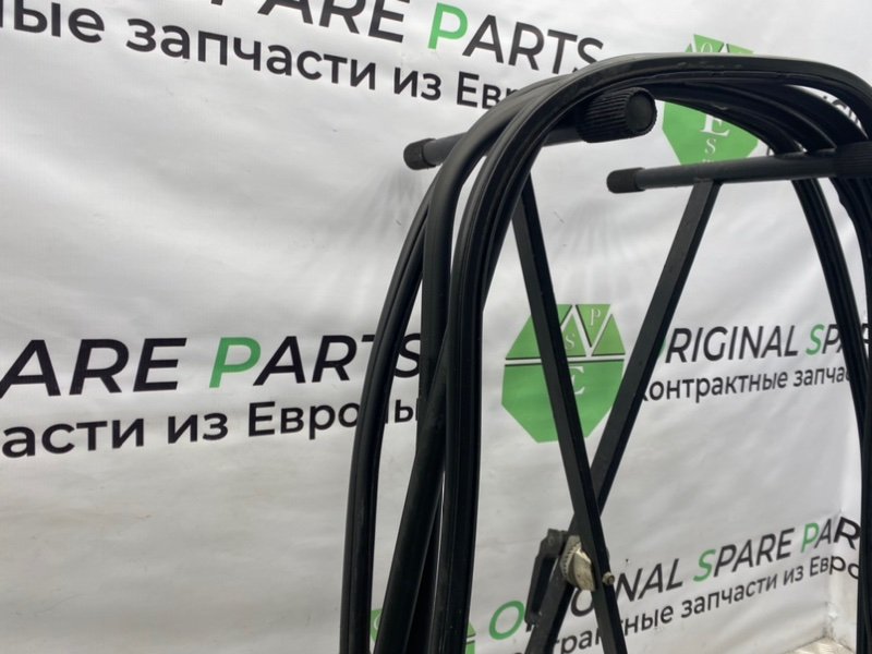 Уплотнители дверей, 3500 рублей, Калининград