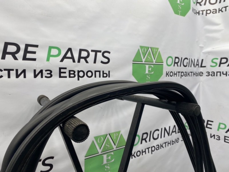 Уплотнители дверей, 3500 рублей, Калининград