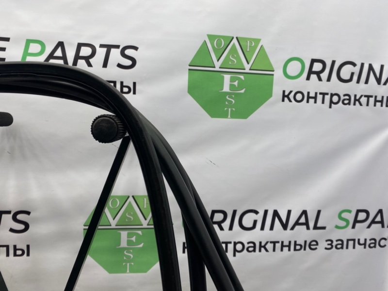 Уплотнители дверей, 3500 рублей, Калининград