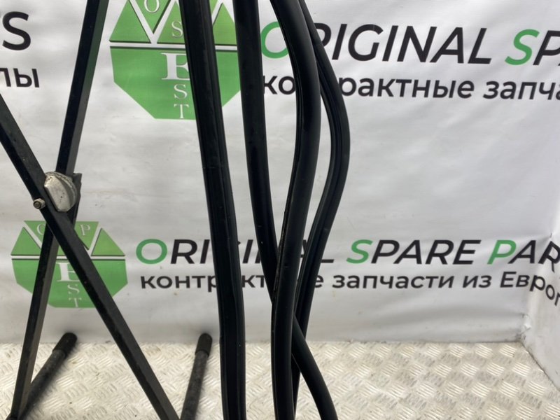 Уплотнители дверей, 3500 рублей, Калининград