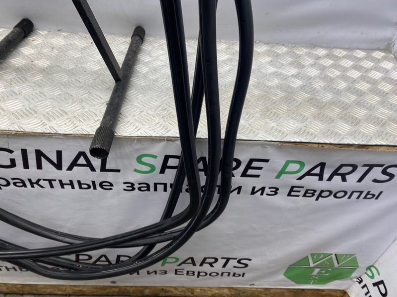 Уплотнители дверей, 3500 рублей, Калининград