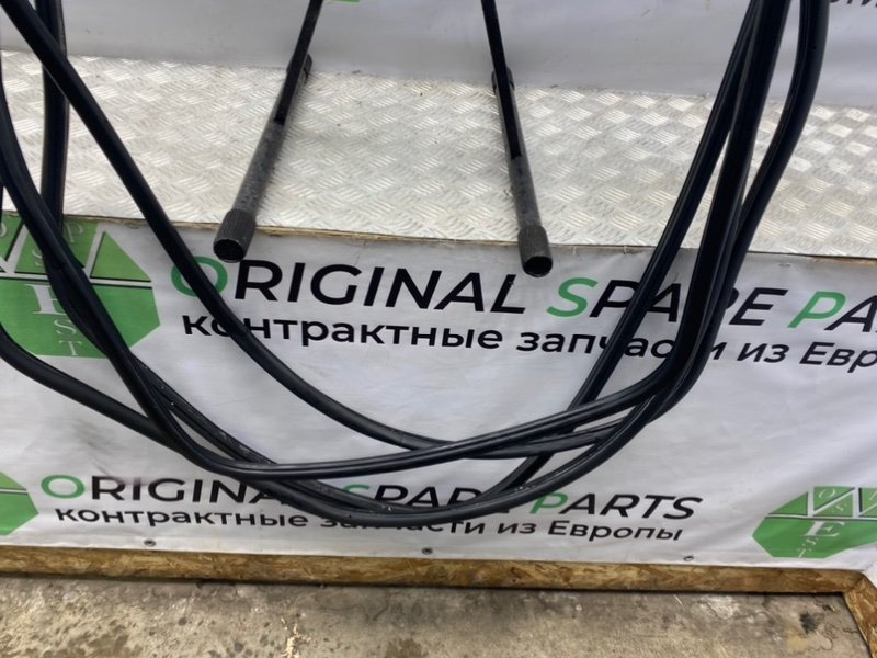 Уплотнители дверей, 3500 рублей, Калининград