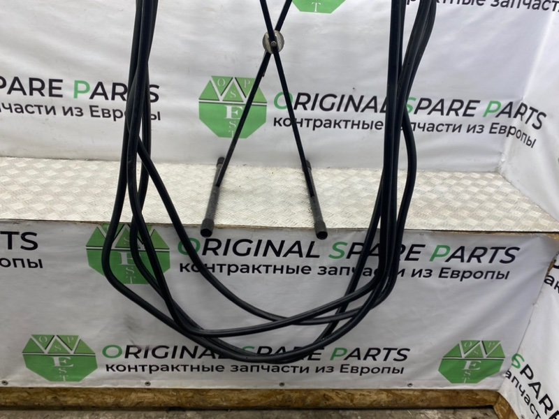 Уплотнители дверей, 3500 рублей, Калининград