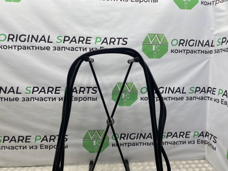 Уплотнители дверей, 3500 рублей, Калининград