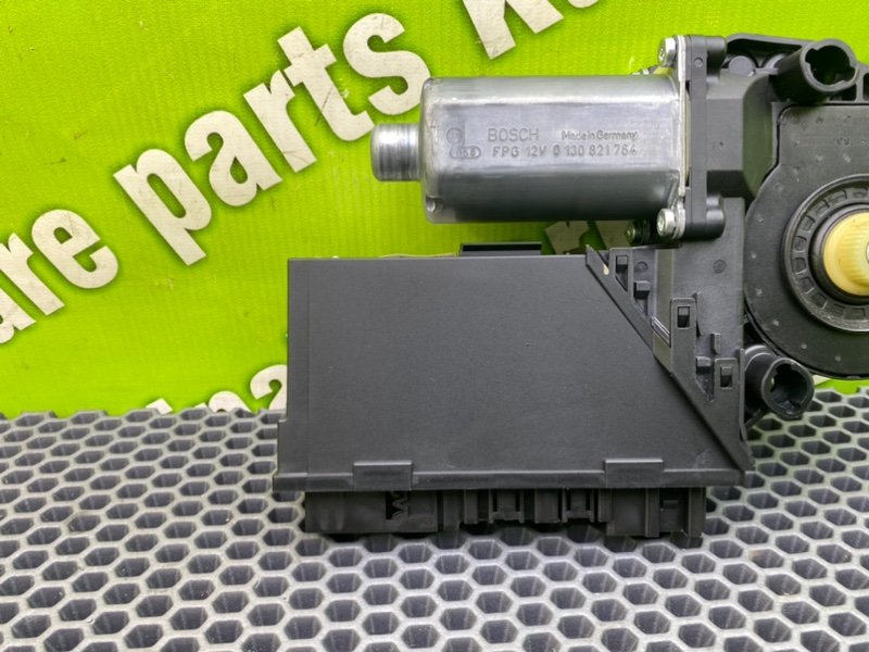 Моторчик эсп, 1800 рублей, Калининград