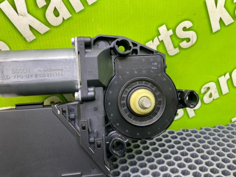 Моторчик эсп, 1800 рублей, Калининград