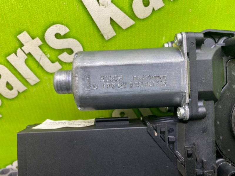 Моторчик эсп, 1800 рублей, Калининград