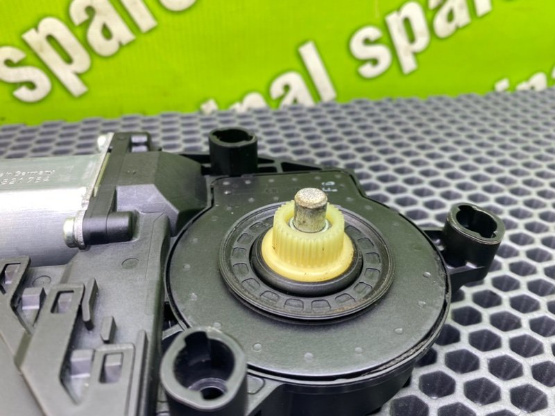 Моторчик эсп, 1800 рублей, Калининград