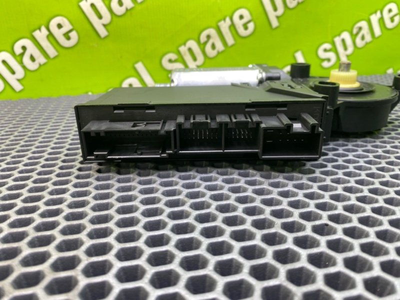 Моторчик эсп, 1800 рублей, Калининград