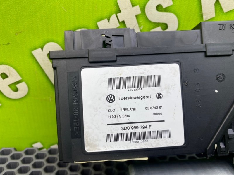 Моторчик эсп, 1800 рублей, Калининград