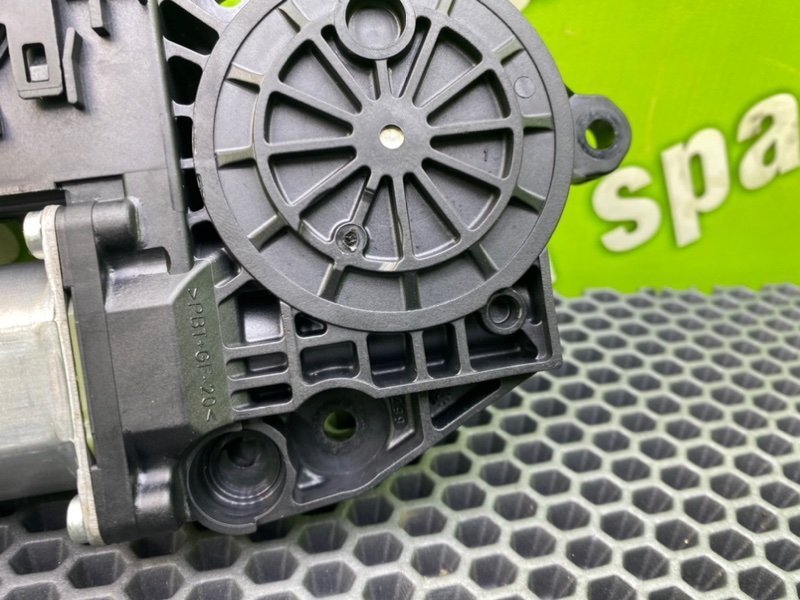 Моторчик эсп, 1800 рублей, Калининград