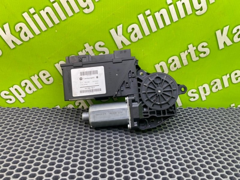 Моторчик эсп, 1800 рублей, Калининград