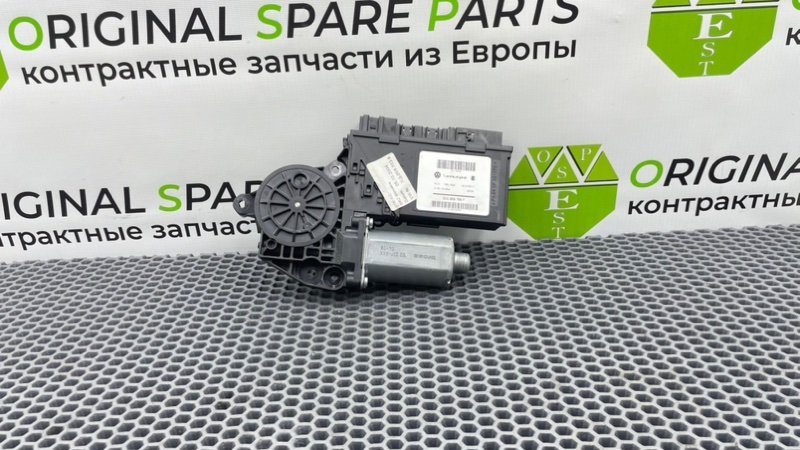 Моторчик эсп, 1800 рублей, Калининград