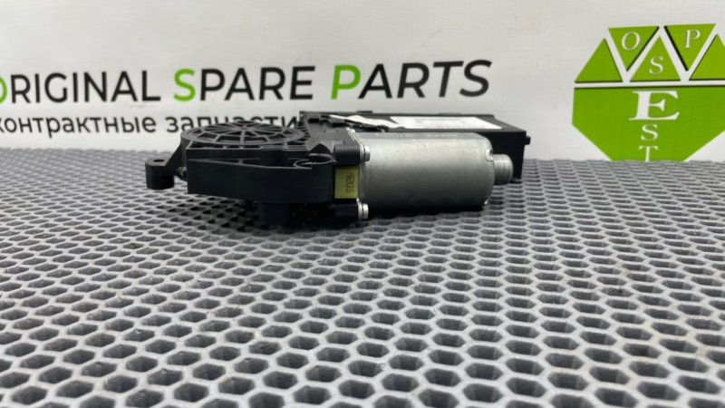 Моторчик эсп, 1800 рублей, Калининград