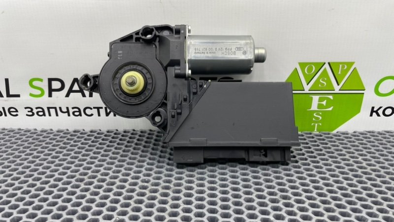 Моторчик эсп, 1800 рублей, Калининград