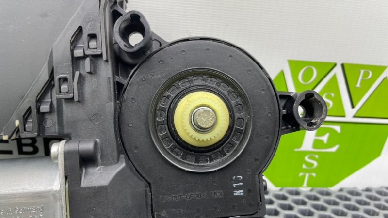 Моторчик эсп, 1800 рублей, Калининград