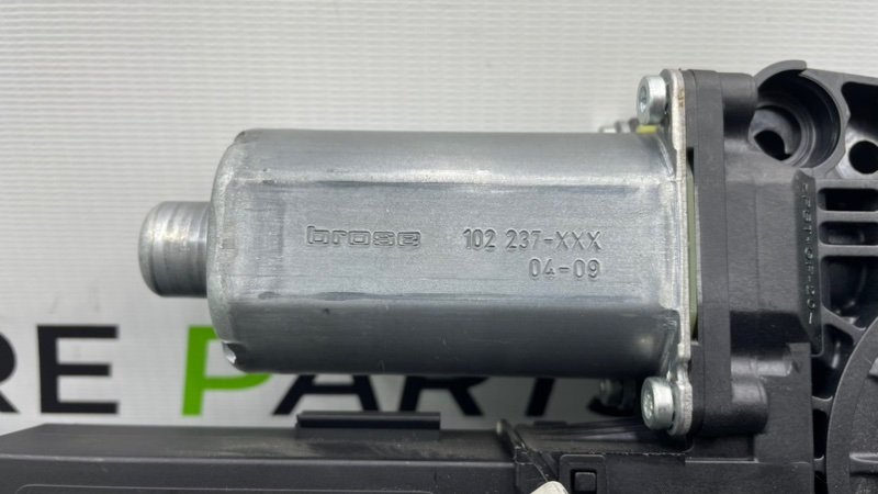 Моторчик эсп, 1800 рублей, Калининград