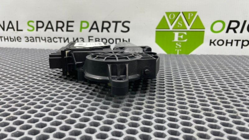 Моторчик эсп, 1800 рублей, Калининград