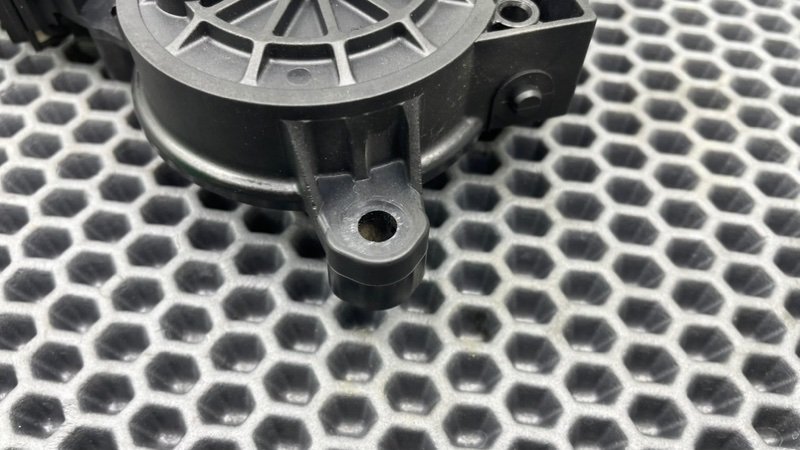 Моторчик эсп, 1800 рублей, Калининград