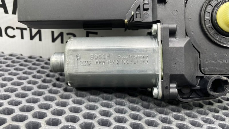 Моторчик эсп, 1800 рублей, Калининград