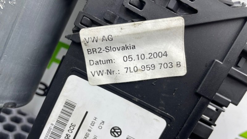 Моторчик эсп, 1800 рублей, Калининград