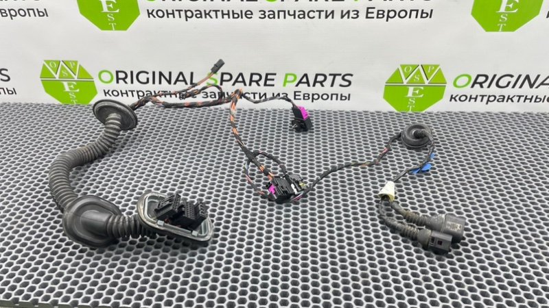 Ручка двери, 1000 рублей, Калининград