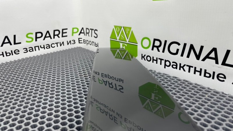 Накладки на стойки, 1000 рублей, Калининград