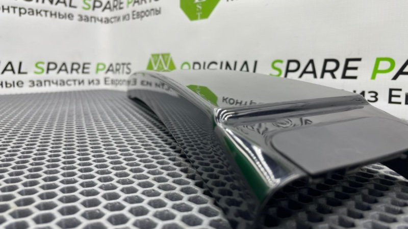 Накладки на стойки, 1000 рублей, Калининград