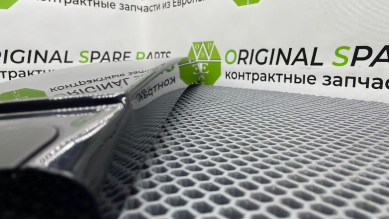 Накладки на стойки, 1000 рублей, Калининград