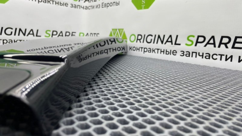 Накладки на стойки, 1000 рублей, Калининград