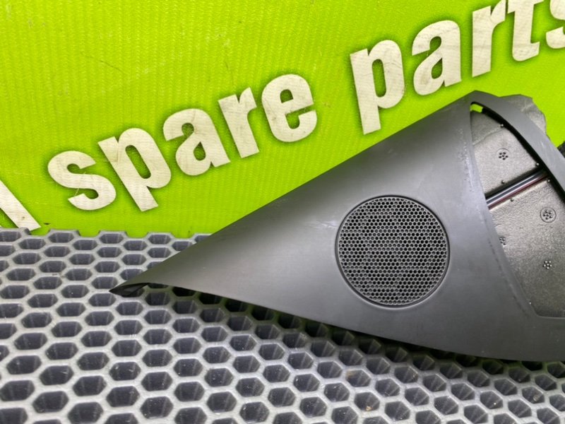 Накладка, 1100 рублей, Калининград