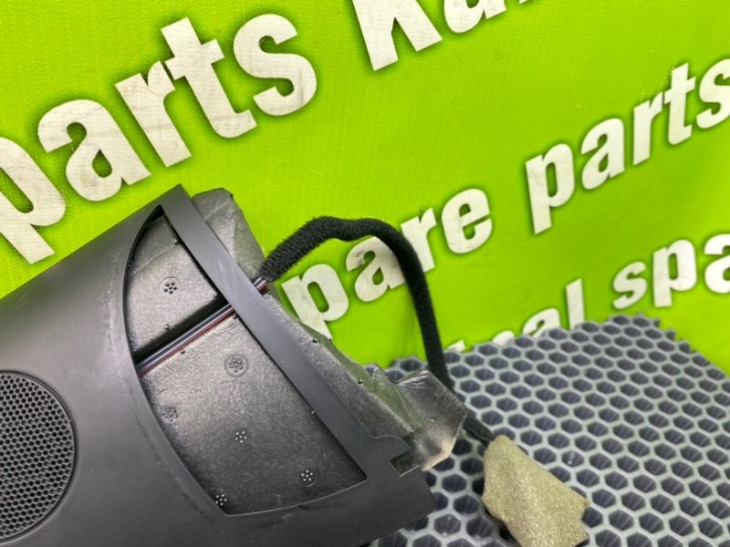 Накладка, 1100 рублей, Калининград